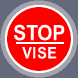 Кнопка Stop Vise