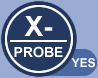 X- Probe